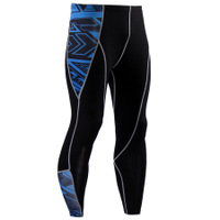 uploads/erp/collection/images/Men Clothing/XIANGNIAN/XU0453365/img_b/img_b_XU0453365_5_DCHrb6GriwrU5VrzWGqKC0D8ZAgrtQwD
